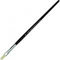 PENNELLI GIOTTO PIATTI 577 PZ.12 N.8 570800
