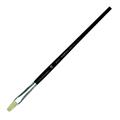 PENNELLI GIOTTO PIATTI 577 PZ.12 N.10 571000