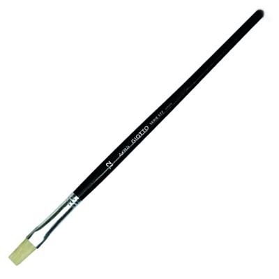 PENNELLI GIOTTO PIATTI 577 PZ.12 N.12 571200