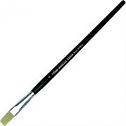 PENNELLI GIOTTO PIATTI 577 PZ.12 N.14 571400