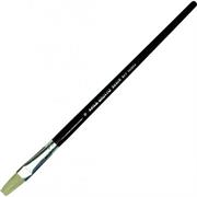 PENNELLI GIOTTO PIATTI 577 PZ.12 N.16 571600