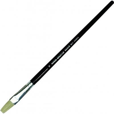 PENNELLI GIOTTO PIATTI 577 PZ.12 N.16 571600
