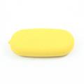 GOMME PER CANCELLARE PARA PZ.40 800/171/0040