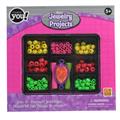 SCATOLA PERLINE 240/205/0012