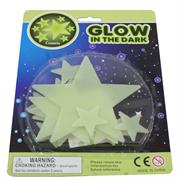 STELLE GLOW IN THE DARK 850/662/0013