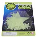 STELLE GLOW IN THE DARK 850/662/0013