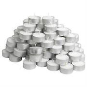 LUMINI T-LIGHT PZ.80 5704