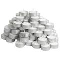 LUMINI T-LIGHT PZ.80 5704