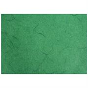 CARTA GELSO/RISO 70X100 GR.25 VERDE PINO CL/430