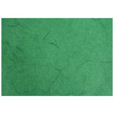 CARTA GELSO/RISO 70X100 GR.25 VERDE PINO CL/430