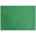 CARTA GELSO/RISO 70X100 GR.25 VERDE PINO CL/430