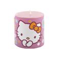 CANDELE HELLO KITTY 5X5
