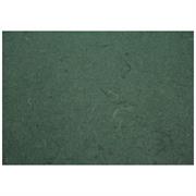 CARTA GELSO/RISO 70X100 GR.25 VERDE MUSCHIO CL/720