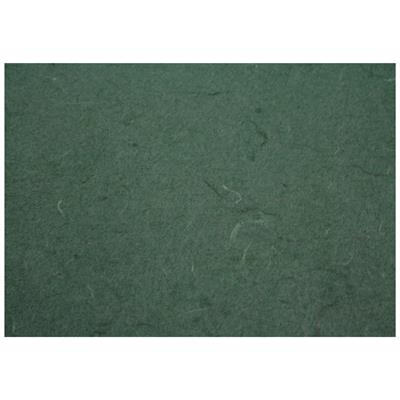 CARTA GELSO/RISO 70X100 GR.25 VERDE MUSCHIO CL/720