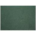 CARTA GELSO/RISO 70X100 GR.25 VERDE MUSCHIO CL/720