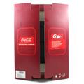 QUADRO SPECCHIO COCA COLA 1 22X32