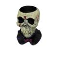 TESCHIO PORTA T-LIGHT CM.9 HALLOWEEN