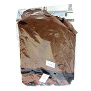 DECORAZIONE PORTA STOFFA 120X180