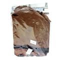 DECORAZIONE PORTA STOFFA 120X180