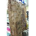 DECORAZIONE PORTA STOFFA 120X180