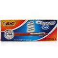 PENNE BIC REACTION GEL ROSSE