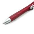 PENNE BIC REACTION GEL ROSSE
