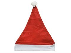 NATALE CAPPELLO BABBO NATALE 660171