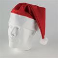 NATALE CAPPELLO BABBO NATALE 660171