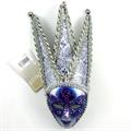MASCHERA PLASTICA 516345