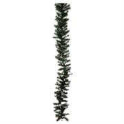 FESTONE MINNESOTA CM 270 TIPS 188 62985