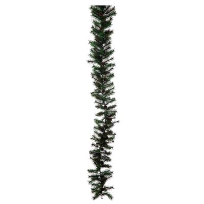 FESTONE MINNESOTA CM 270 TIPS 188 62985
