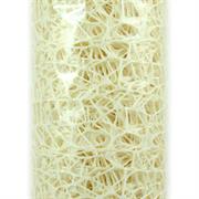 POLYCOTTON NET CM 48 X 5 YARD