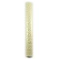 POLYCOTTON NET CM 48 X 5 YARD