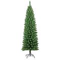 ALBERO DELUXE PENICEL CM.210 TIPS 442 N09900