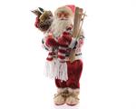 BABBO NATALE CM.30