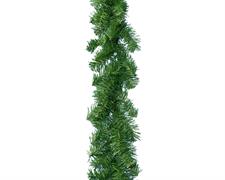 GHIRLANDA CANADIAN PINE COSMOSGARLAND CM.270 D.20 680440