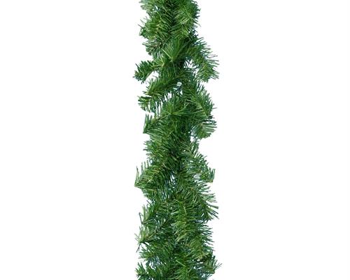 GHIRLANDA CANADIAN PINE COSMOSGARLAND CM.270 D.20 680440