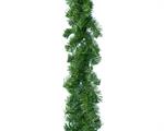 GHIRLANDA CANADIAN PINE COSMOSGARLAND CM.270 D.20 680440