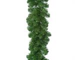 GHIRLANDA IMPERIAL COSMOSGARLAND CM.270 D.20 680450