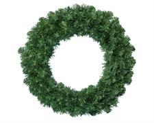 CORONA IMPERIAL WREATH DIAM.50
