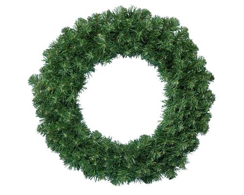 CORONA IMPERIAL WREATH DIAM.50