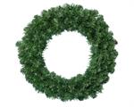 CORONA IMPERIAL WREATH DIAM.50