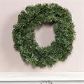 CORONA IMPERIAL WREATH DIAM.50