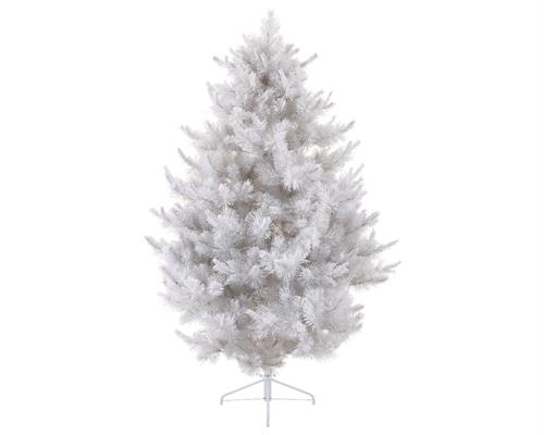 ALBERO NORDICO INNEVATO CM.210