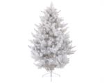 ALBERO NORDICO INNEVATO CM.210