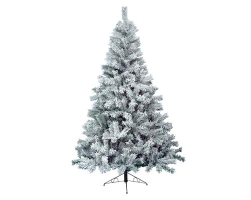 PINO INNEVATO TORONTO 210CM