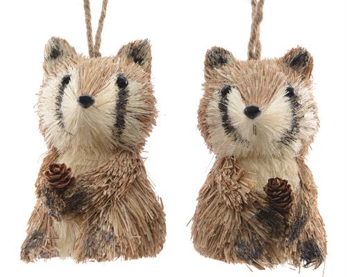 PROCIONE RATTAN CM.12
