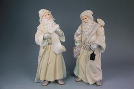 BABBO RESINA CM.31,5