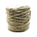 GOMITOLO CORDA MT.50 X MM.3