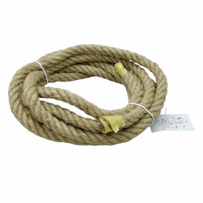 CORDA JUTA MT.3 X MM.14